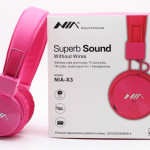 nia-x3-4-in-1-bluetooth-headset