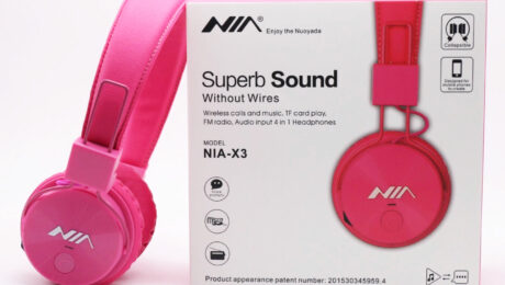 nia-x3-4-in-1-bluetooth-headset