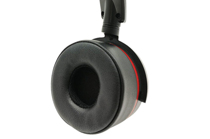 Q6 BT headset