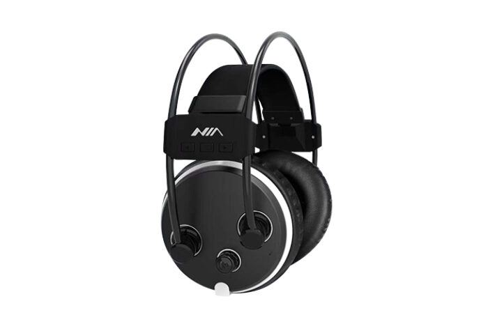 S1000-Bluetooth-headset-BT-HEADPHONES