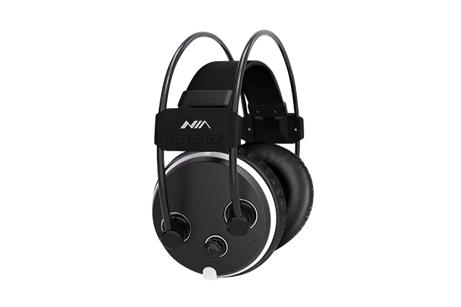 S1000-Bluetooth-headset-BT-HEADPHONES